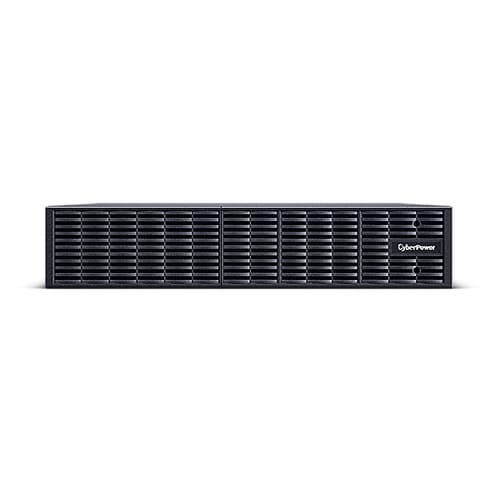 BATTERY PACK EXPANSION OLS3000ERT2UA — view 4