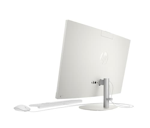 PAVILION DESKTOP — view 4