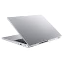 Acer Retail Fulfillment NOTEBOOK thumbnail 9