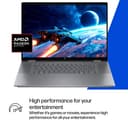 16-AR0001NA RYZEN AI7 350 24GB 1TB thumbnail 17