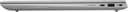HP ZBook Studio G10 Mobile Workstation thumbnail 16