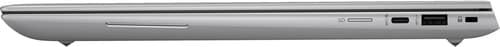 HP ZBook Studio G10 Mobile Workstation — view 17