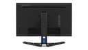 LEGION R27I-30 27 INCH MONITOR thumbnail 14