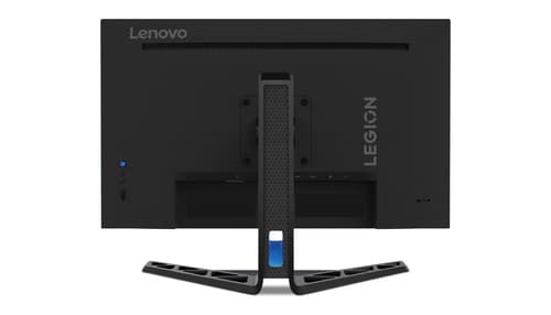LEGION R27I-30 27 INCH MONITOR — view 15