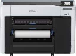 Epson Large Format Hardware SC-T LF Printer HW (P5)