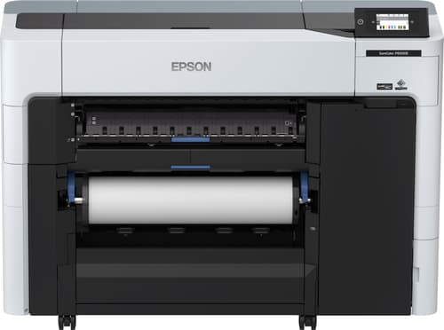 Epson Large Format Hardware SC-T LF Printer HW (P5)