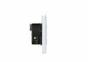 ATEN VanCryst VK112EU - Keypad - wired - 10/100 Ethernet thumbnail 4