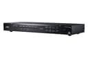 ATEN VP1920 9x2 4K Presentation Matrix Switch - Video/audio switch - desktop - AC 100 - 240 V thumbnail 1