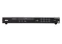 ATEN VP1920 9x2 4K Presentation Matrix Switch - Video/audio switch - desktop - AC 100 - 240 V thumbnail 2
