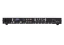 ATEN VP1920 9x2 4K Presentation Matrix Switch - Video/audio switch - desktop - AC 100 - 240 V thumbnail 3
