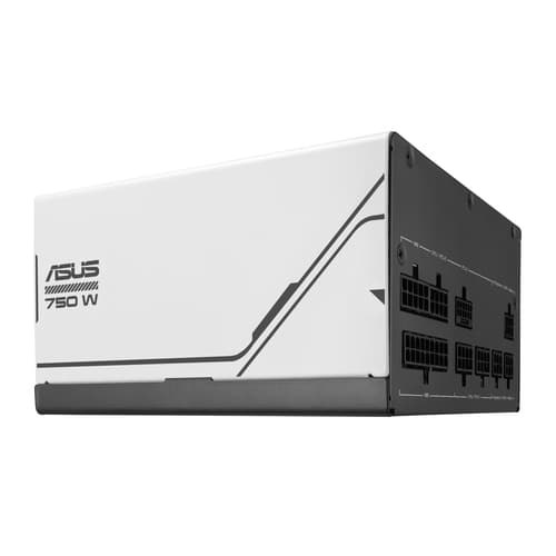 Asus Accessories Power Supply — view 5