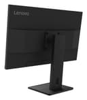 ThinkVision E27Q-40 27 inch Monitor thumbnail 7