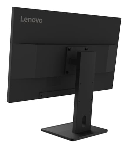 ThinkVision E27Q-40 27 inch Monitor — view 8