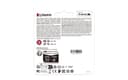128GB microSDXC Industrial C10 A1 pSLC C thumbnail 6