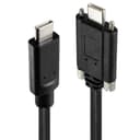 4PORT USB 3.1 GEN 2 TYPEC METAL HUB thumbnail 4