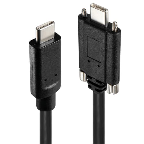 4PORT USB 3.1 GEN 2 TYPEC METAL HUB — view 5