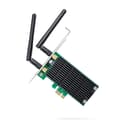 TP LINK NETWORK thumbnail 1