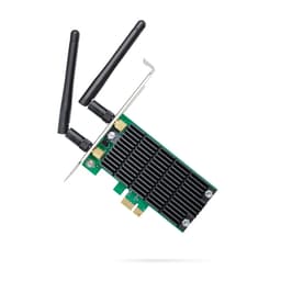 TP-Link Archer T4E - Network adapter - PCIe low profile - Wi-Fi 5
