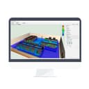 EcoStruxure IT Expert - Subscription licence (3 years) - 350 nodes thumbnail 2