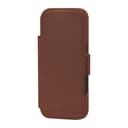 LyngeMS-iPhone17Air-DarkTan thumbnail 4