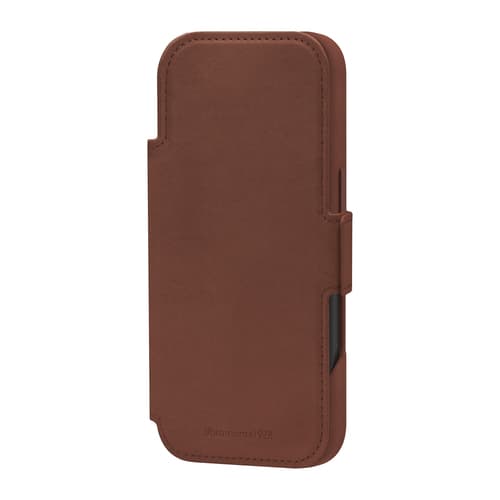LyngeMS-iPhone17Air-DarkTan — view 5