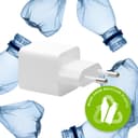 re-chargePro-EUWallChargerUSB-A18W-W thumbnail 2