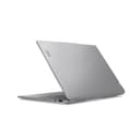 YOGA S7 14 U5-125H 16GB 1TB GREY W11 thumbnail 3