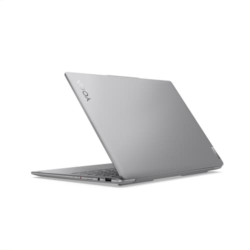YOGA S7 14 U5-125H 16GB 1TB GREY W11 — view 4
