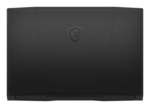 KATANA 17 B12UCXK-025UK — view 19