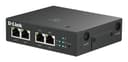 4G LTE M2M VPN PoE+Router thumbnail 3