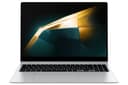 GALAXY BOOK4 PRO 360 512GB SILVER thumbnail 1