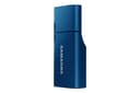Samsung MUF-512DA - USB flash drive - 512 GB - USB 3.2 Gen 1 / USB-C - blue thumbnail 5