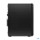 LOQ G5 I5-13400F 16GB 512GB RTX3050 thumbnail 7