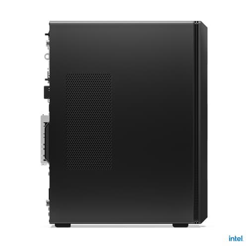 LOQ G5 I5-13400F 16GB 512GB RTX3050 — view 8