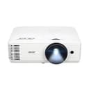 H5386BDI DLP 720P 5000 LM 20000:1 thumbnail 1