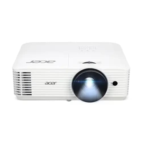 H5386BDI DLP 720P 5000 LM 20000:1 — view 1