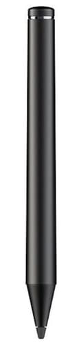 ViewSonic - Stylus for LCD display - for ViewBoard IFP6562, IFP7562, IFP8662