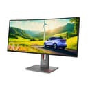 Lenovo ThinkVision P34WD-40