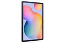 ^TAB S6 LITE (2024) WIFI 64GB GREY thumbnail 5