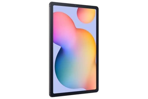 ^TAB S6 LITE (2024) WIFI 64GB GREY — view 6