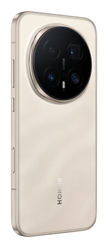 HONOR HANDSET — view 7