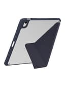 London ICON-iPad 11" A16/10.9" 10th-Deep thumbnail 6