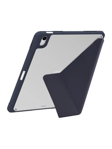 London ICON-iPad 11" A16/10.9" 10th-Deep — view 7