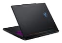 CROSSHAIR16 I7-14650HX 16G 512G 5060 thumbnail 2
