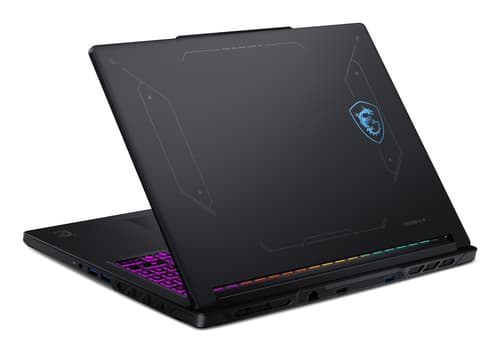 CROSSHAIR16 I7-14650HX 16G 512G 5060 — view 3