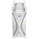ASUS ROG GR701 Hyperion White thumbnail 11