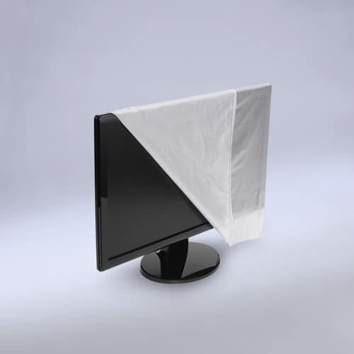 PROTECTIVE DUST COVER SCREEN 24/26 — view 5