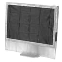 PROTECTIVE DUST COVER SCREEN 24/26 thumbnail 1