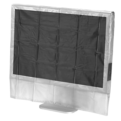 PROTECTIVE DUST COVER SCREEN 24/26 — view 1