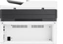 Office Printing Solutions HP Samsung S Line thumbnail 6
